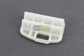 Фільтр повітряний OLEO MAC 937/941C/941CX/GS370/GS410C/GS410CX, для EFCO 137/141S/141SP/MT3700/MT4100S/MT4100SP