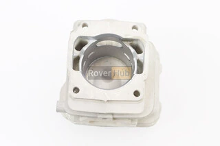 Циліндр к-кт (цпг) 45mm (палець 10mm) OLEO MAC 952, для EFCO 152