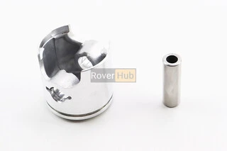 Поршень к-кт 3800 39mm (палець 10mm)