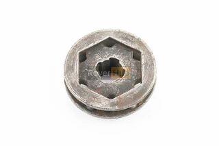 Звезда цепи 404-6 ДРУЖБА Тип 2