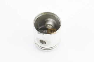 Поршень ДРУЖБА 48mm (палець 12mm)