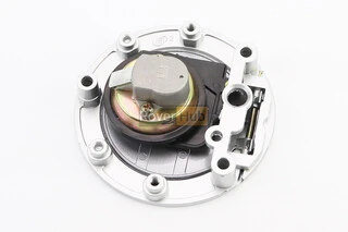 ZS200GS Кришка бака кругла, ключі к-кт