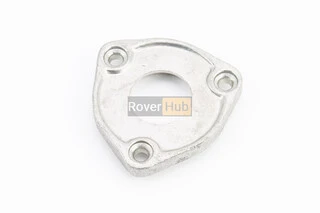 Фланец ДРУЖБА, УРАЛ