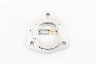 Фланец ДРУЖБА, УРАЛ