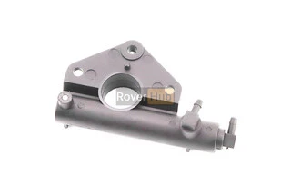 Маслонасос Einhell Royal, MaxCut, Rebir 1.4, Rebir MKZ1-38/40, Stern