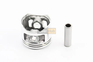 Поршень к-кт 5200 45mm (палец 11mm)