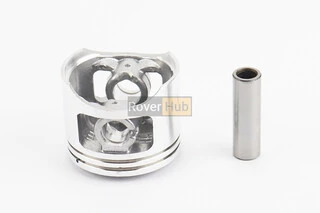 Поршень к-кт 5200 45mm (палец 11mm)