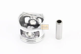 Поршень к-кт 5200 45mm (палець 11mm)