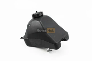 Бак паливний