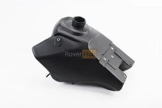 Бак паливний, Yamaha TTR110