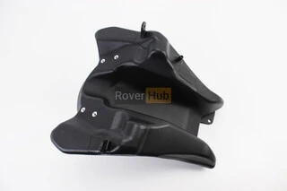 Бак паливний, Yamaha TTR110