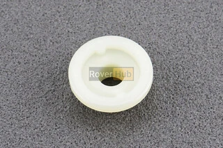 Привод насоса масляного 2400/2500/3800