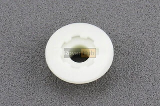 Привод насоса масляного 7T 4500/5200