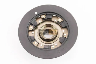 Вільнобіг 6зв. 14.16.18.21.24.28Т index, чорно-коричневий MF-TZ 20