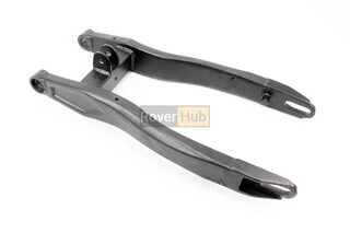 Маятник задний