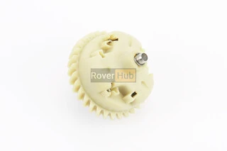 Регулятор оборотов двигателя Z-31 к-кт 182F/188F/190F