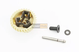 Регулятор оборотов двигателя Z-31 к-кт 182F/188F/190F