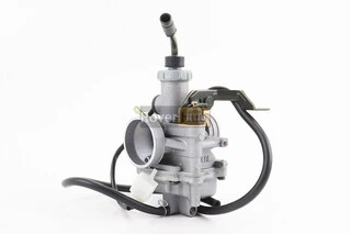 BOXER BM/ВМX 150cc Карбюратор в зборі "PF581200"