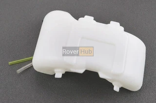 Бак паливний HONDA GX35 (CG438) - 4Т