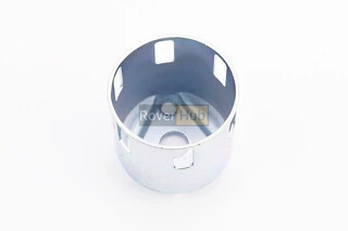 Шків ручного стартера 173F/177F Тип 1