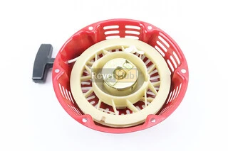 Стартер ручний 173F/177F