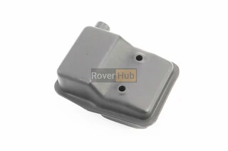 Глушник 1E32F