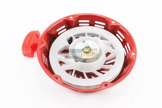 Стартер ручной 182F/188F/190F