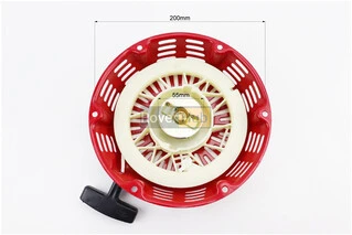 Стартер ручний 182F/188F/190F