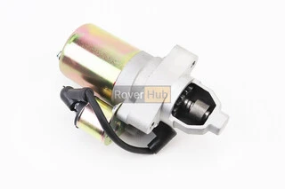 Стартер электрический, Z-14, D-46mm 173F/177F