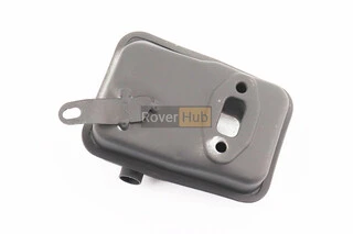 Глушник 1E40F-1E44F