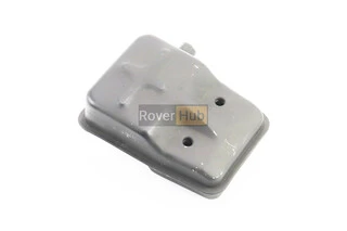 Глушник 1E40F-1E44F