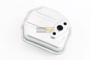 Глушник HONDA GX35 (CG438) - 4Т