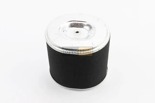 Фільтр повітряний - елемент (паперовий 102х90х97mm) 173F/177F/182F/188F/190F