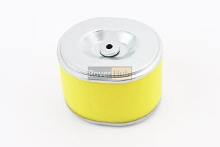 Фільтр повітряний - елемент (паперовий 112х96х80mm) 173F/177F/182F/188F/190F