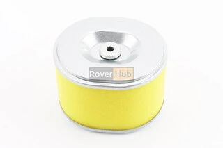 Фільтр повітряний - елемент (паперовий 112х97х80mm) 173F/177F/182F/188F/190F