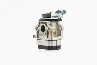 Карбюратор 1E36F