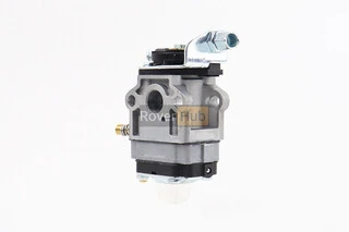 Карбюратор 1E36F