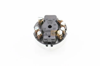 Замок запалювання (під болт)