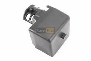 Фільтр повітряний у зборі (паперовий) 173F/177F/182F/188F/190F Тип 1