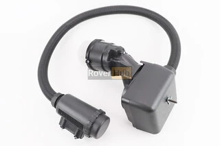 Фільтр повітряний у зборі з паперовим елементом, З ВИНОСНИМ ЗАБОРОМ ПОВІТРЯ 173F/177F/182F/188F/190F, Тип 2