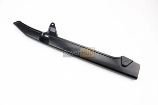 Защита цепи "пластик" верхняя часть