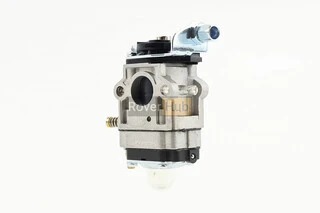 Карбюратор 1E40F-1E44F