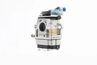 Карбюратор 1E40F-1E44F