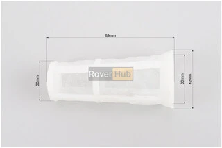 Сито паливного бака R175A/R180NM