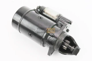 Стартер электрический Z-9, D-68mm R175A/R180NM