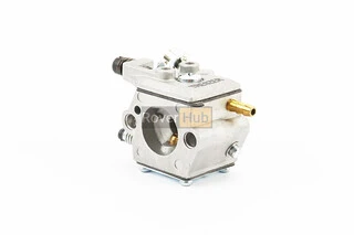 Карбюратор OLEO MAC SPARTA 37/38/42/44, EFCO STARK 37/38/42/44