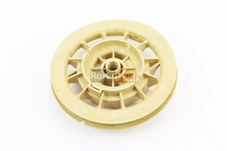 Шків ручного стартера 173F/177F