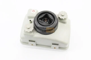 Фара передня права DongFeng 240/244 (550.48A.016)