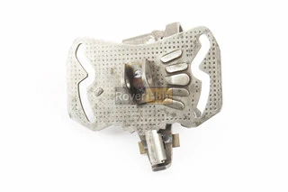 Кулиса коробки 12V