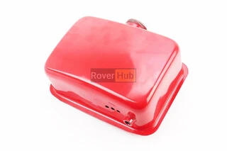 Бак паливний 186F